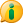 acessInfo